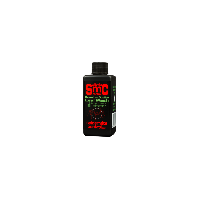 SMC 100ml