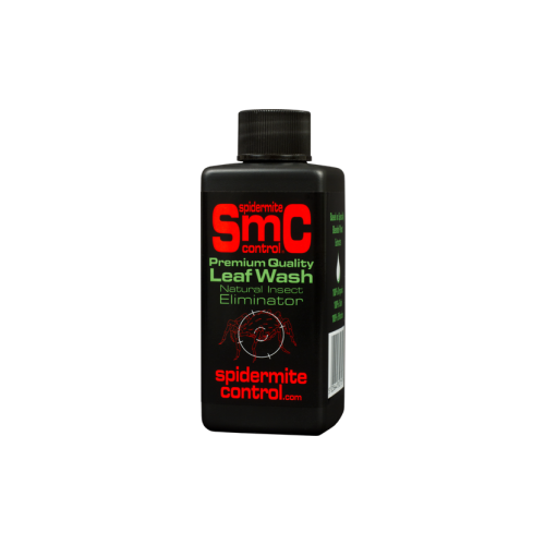 SMC 100ml