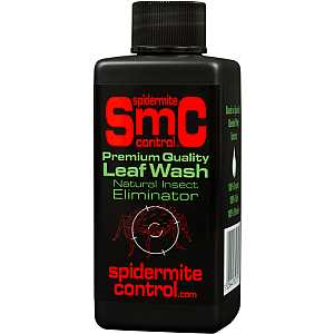 SMC 100ml