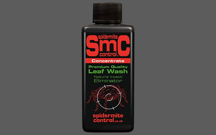 SMC Concentrate 300ml