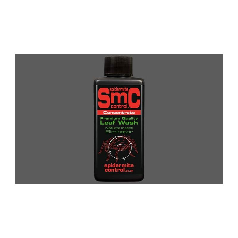 SMC Concentrate 300ml