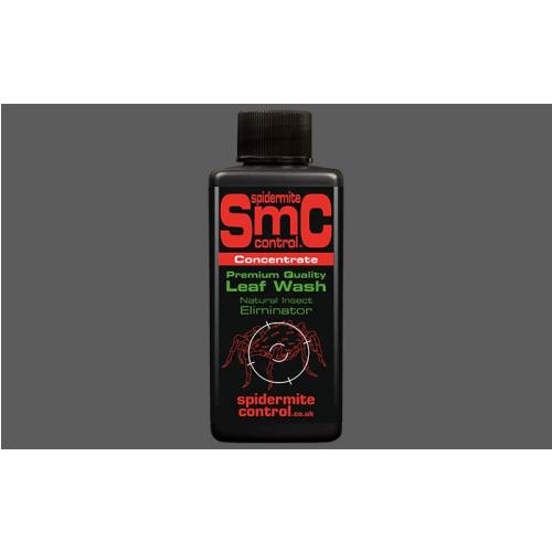 SMC Concentrate 300ml