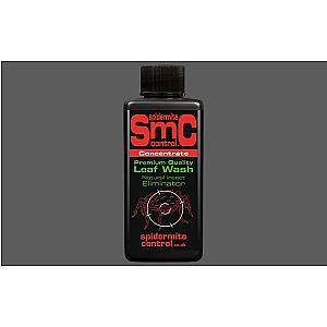 SMC Concentrate 300ml
