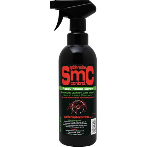 SMC Ready Mixed Spray 750ml