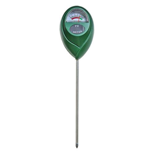 Soil pH Meter