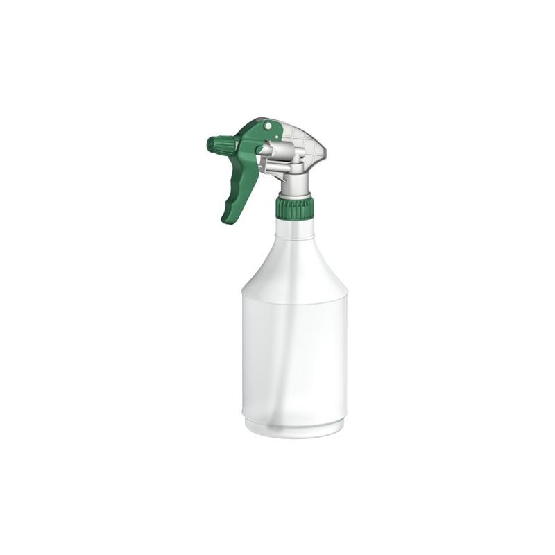 Spray Bottle 1L