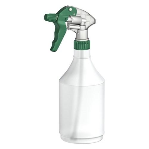 Spray Bottle 1L