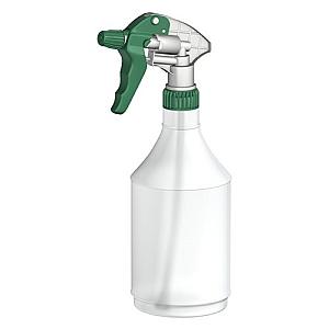 Spray Bottle 1L