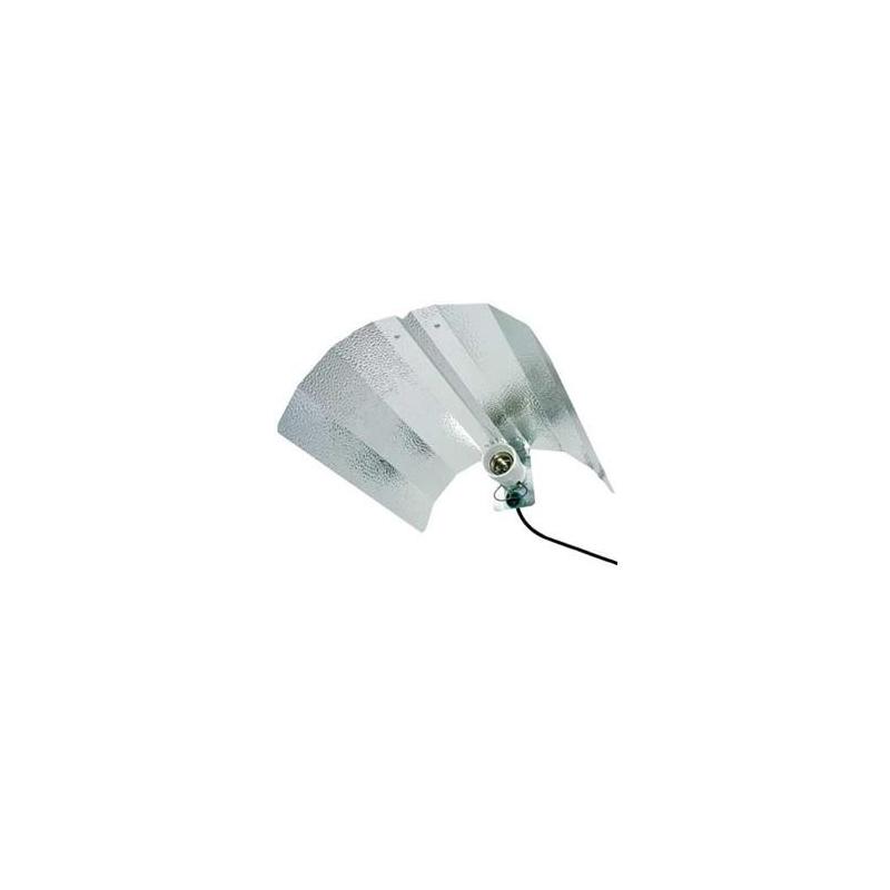Eurowing Reflector