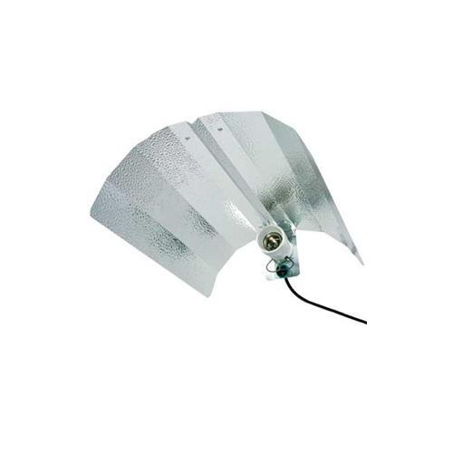 Eurowing Reflector