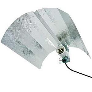 Eurowing Reflector