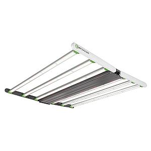 SunSystems 6 Bar Folding LED