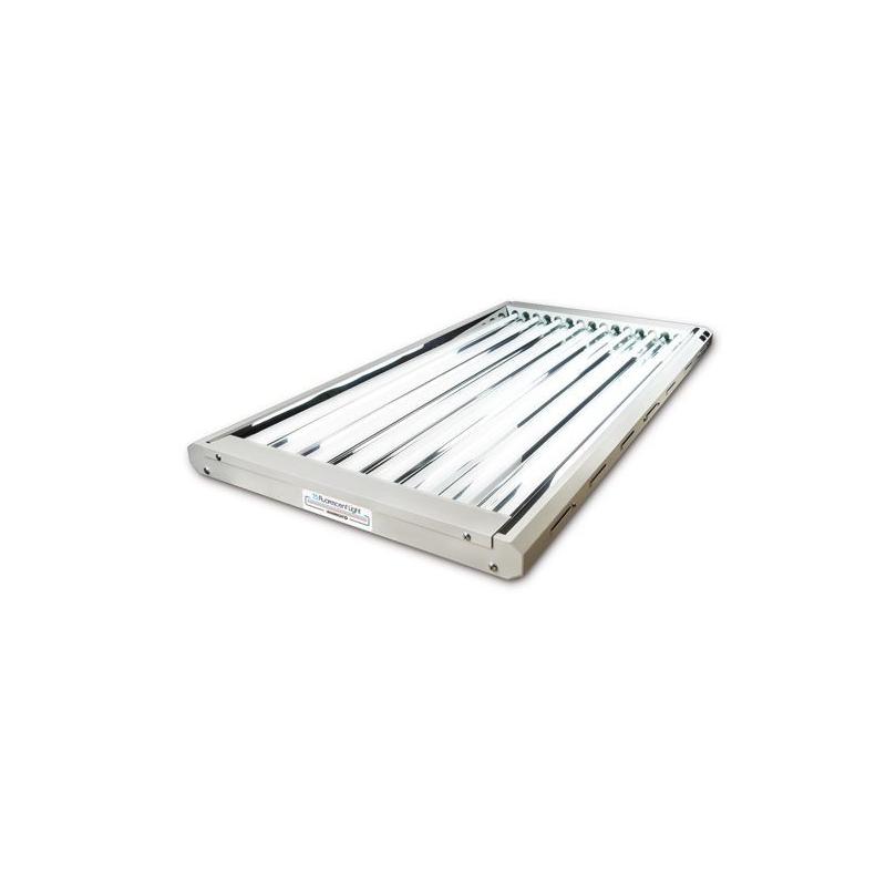 T5 4FT 8 Tube Light