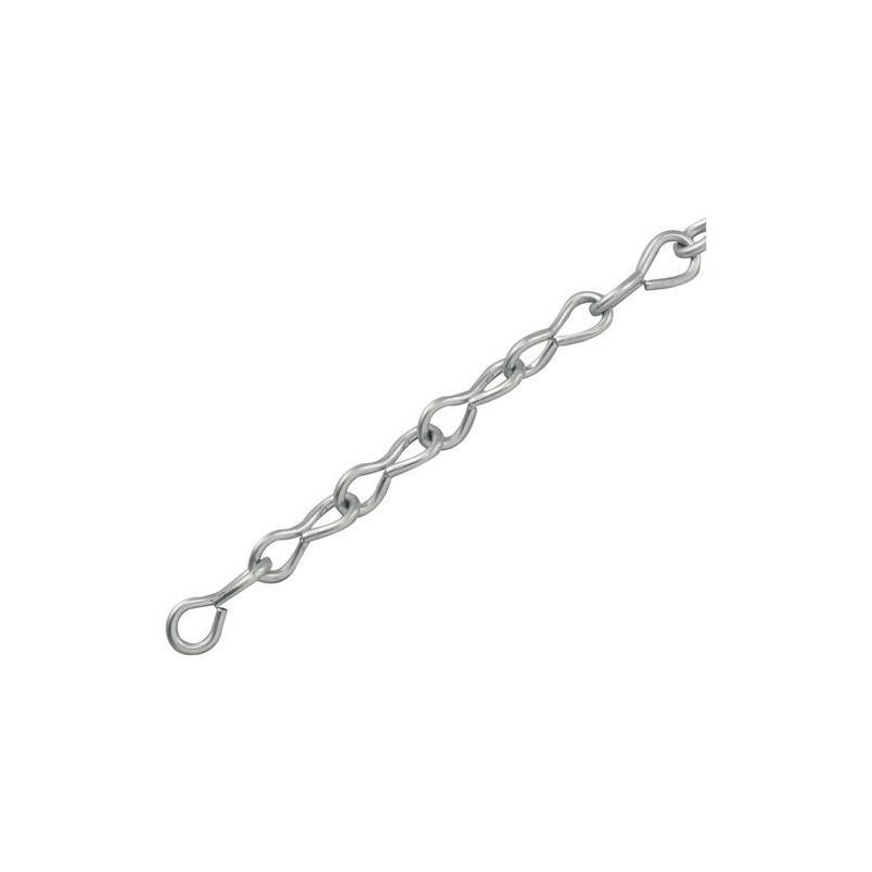 Jack Chain 10m