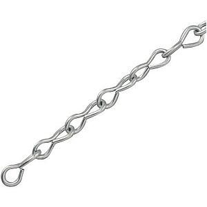 Jack Chain 10m