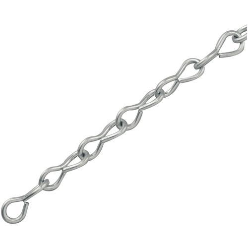 Jack Chain Single Metre