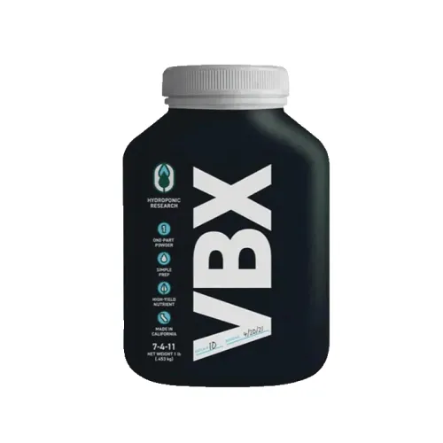 Veg+Bloom VBX 450g