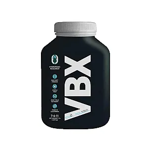 Veg+Bloom VBX 450g