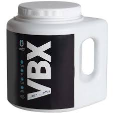 Veg+Bloom VBX 2.27KG
