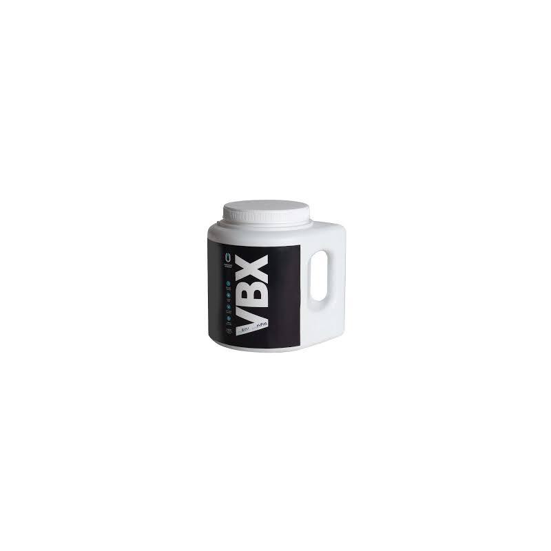 Veg+Bloom VBX 2.27KG