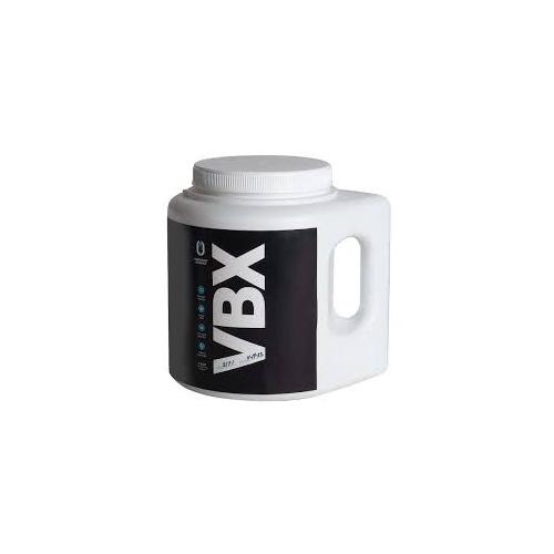 Veg+Bloom VBX 2.27KG