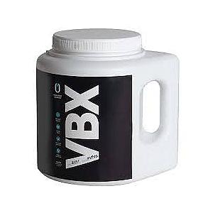Veg+Bloom VBX 2.27KG