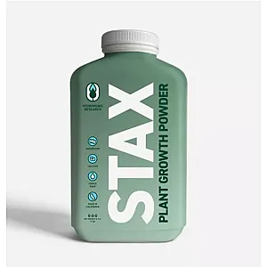 Veg+Bloom Stax 1KG