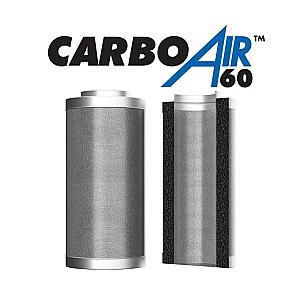 Carbo-Air 60 315x1200 4250m3h