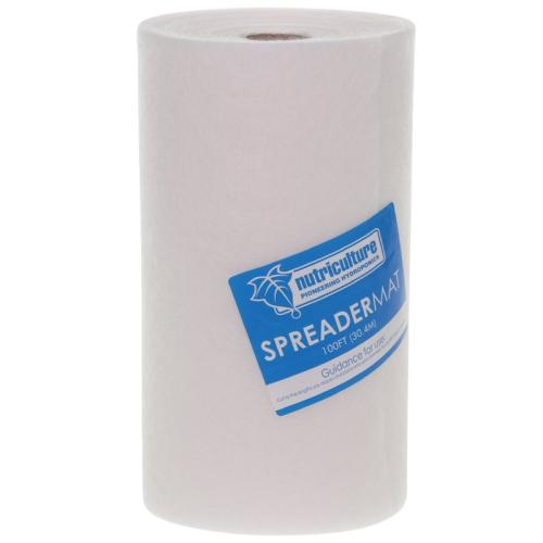 25ft Spreader Mat