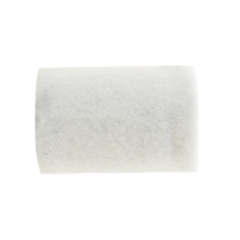 CarboAir Sleeve 200x660