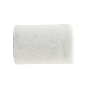 CarboAir Sleeve 200x660