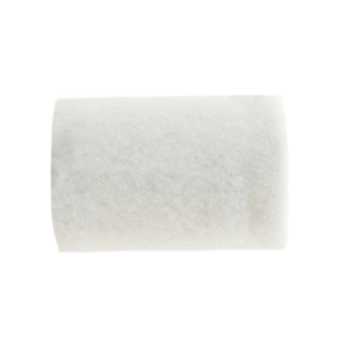 CarboAir Sleeve 150x660
