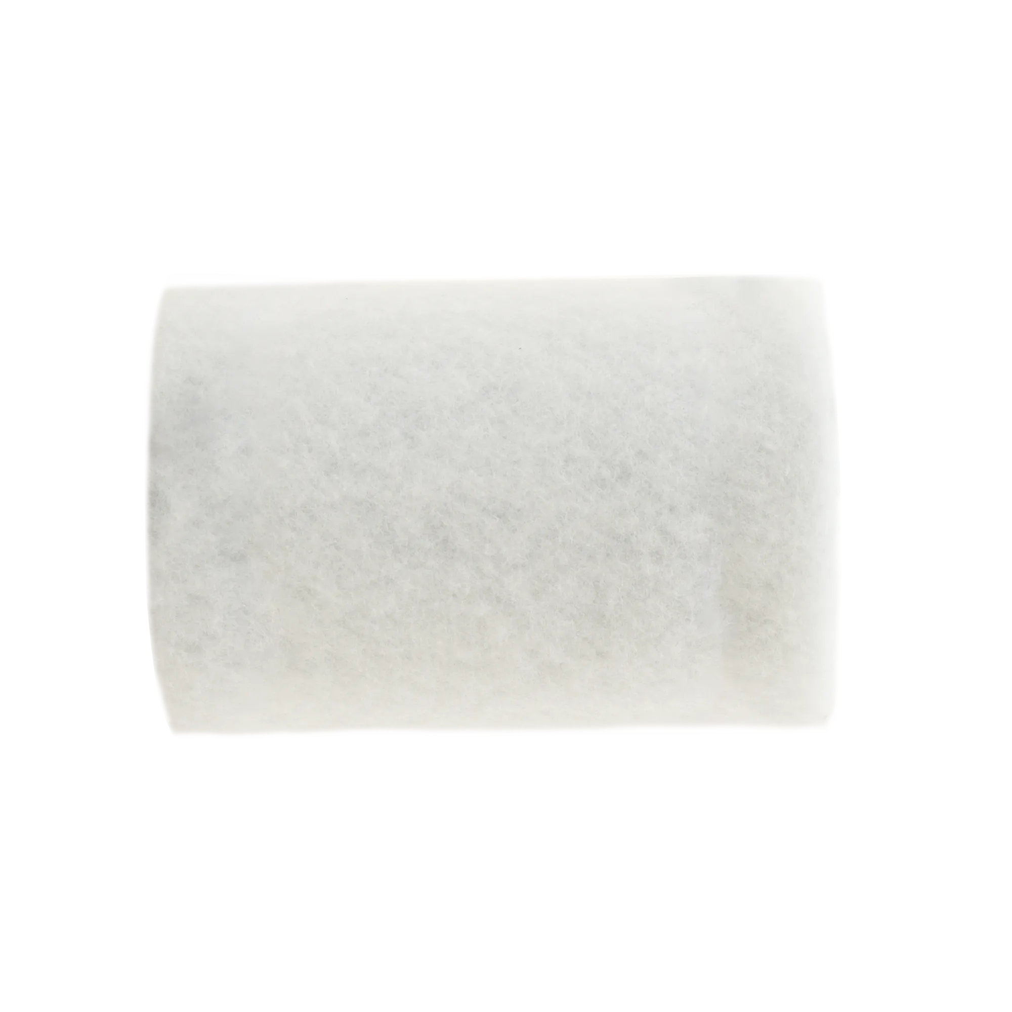 CarboAir Sleeve 200x500