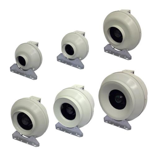 RVK 100 211 m3/h