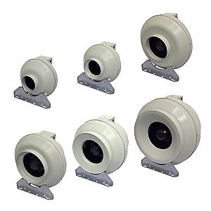 RVK 100 211 m3/h