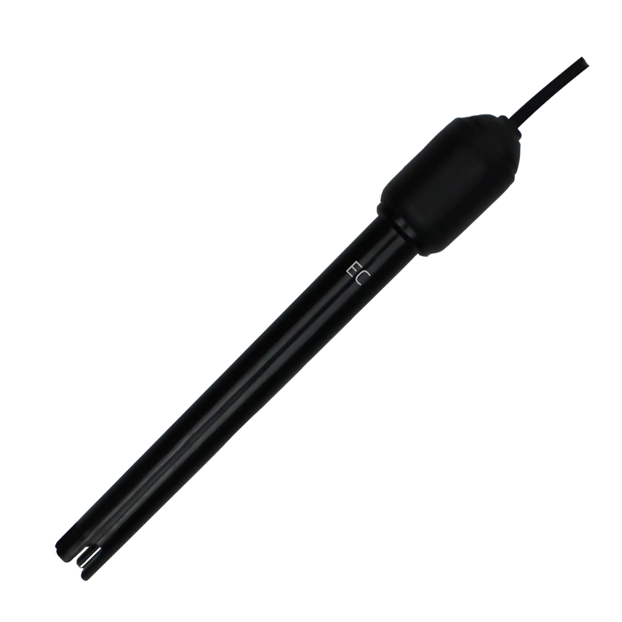 AquaMaster P700 EC Probe