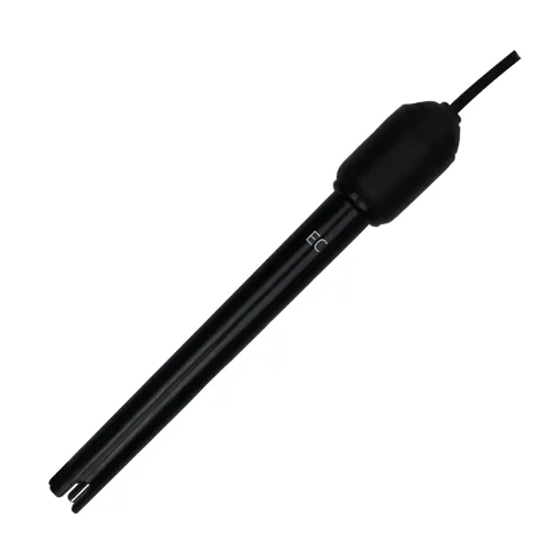 AquaMaster P700 EC Probe