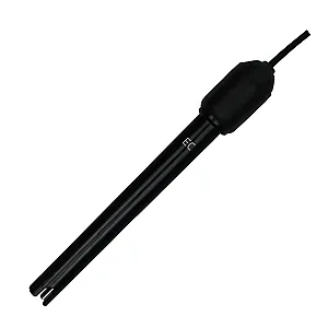 AquaMaster P700 EC Probe