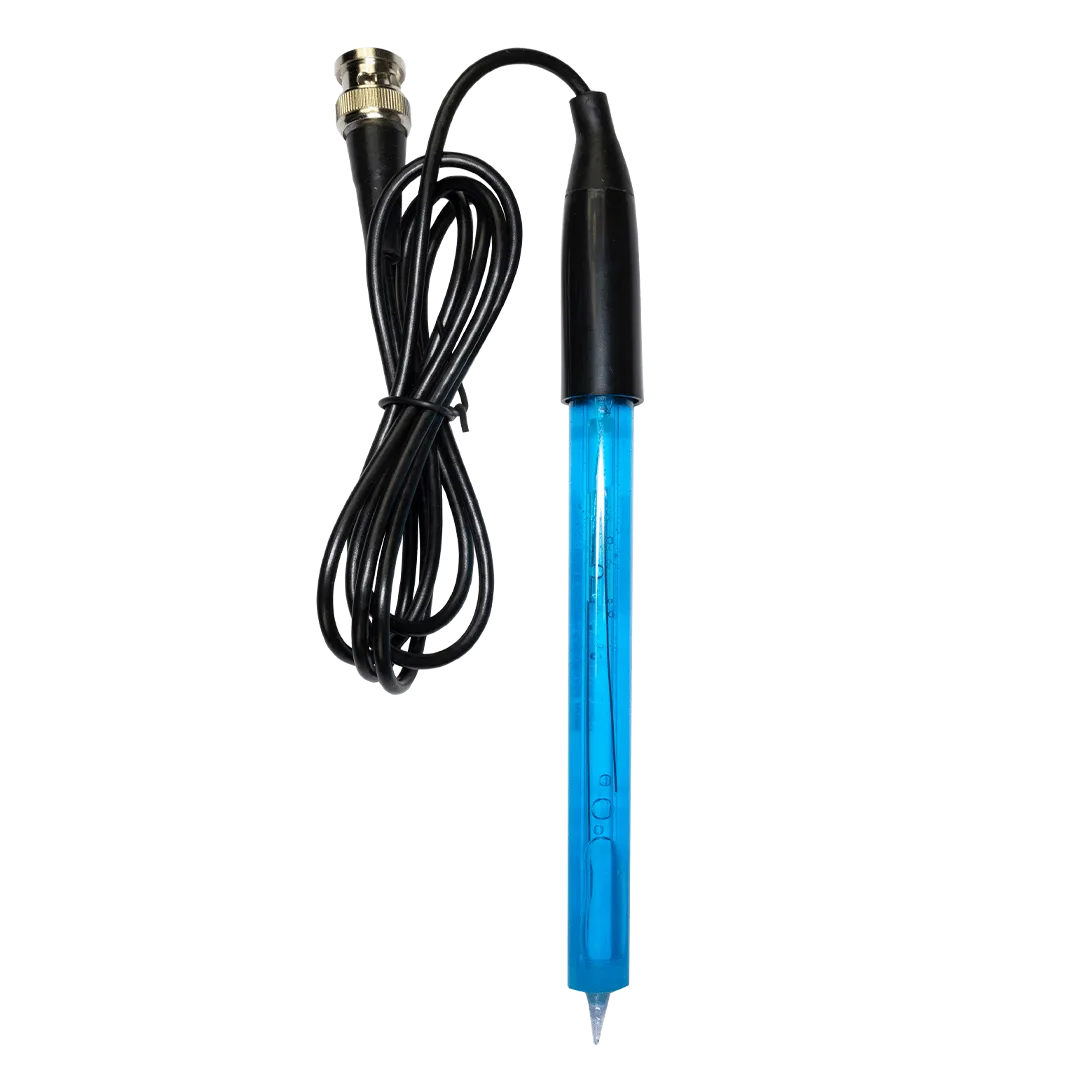 AquaMaster P700 pH Probe