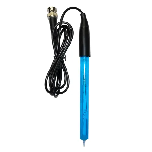 AquaMaster P700 pH Probe