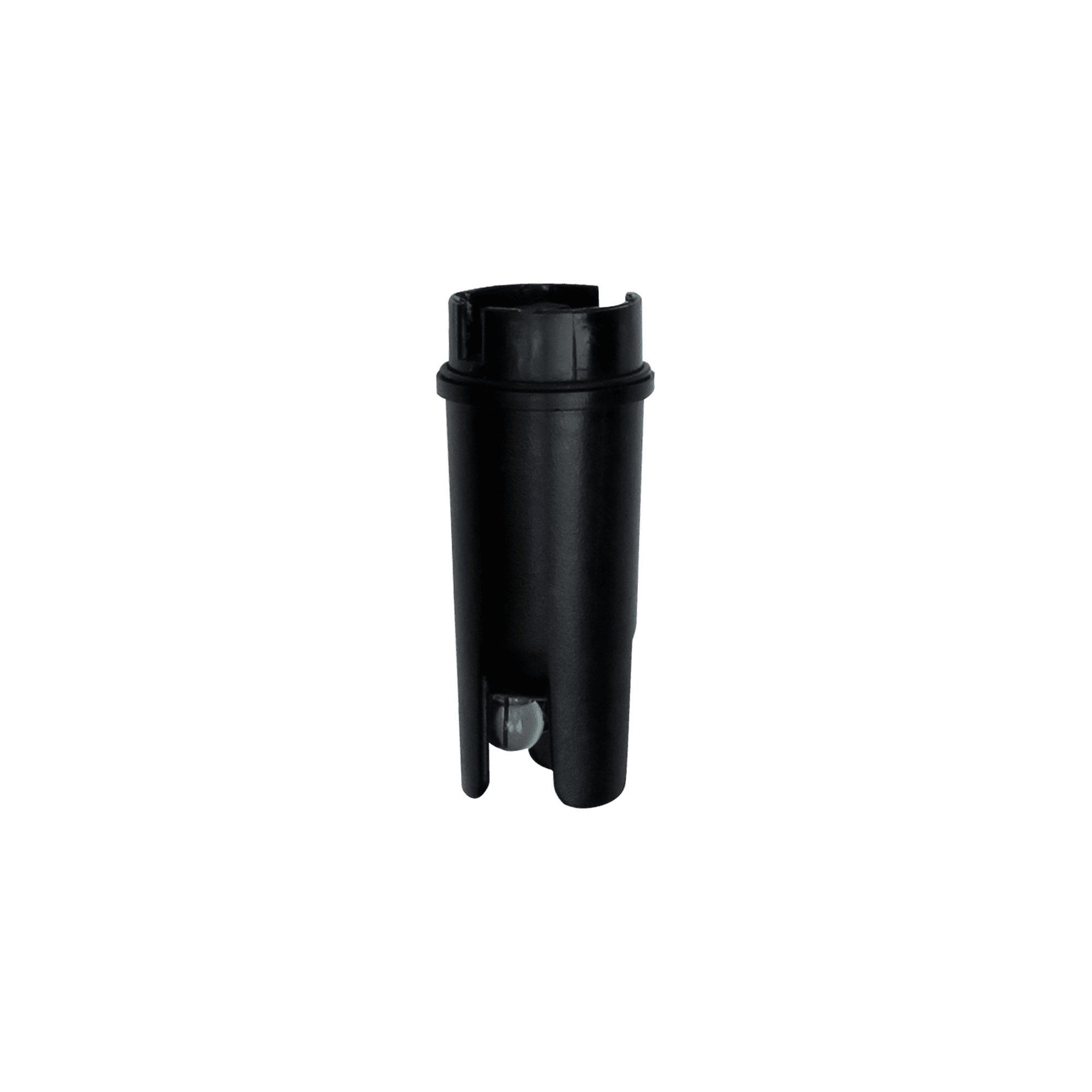 AquaMaster P110 Replacement pH & EC Probe
