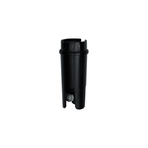 AquaMaster P110 Replacement pH & EC Probe