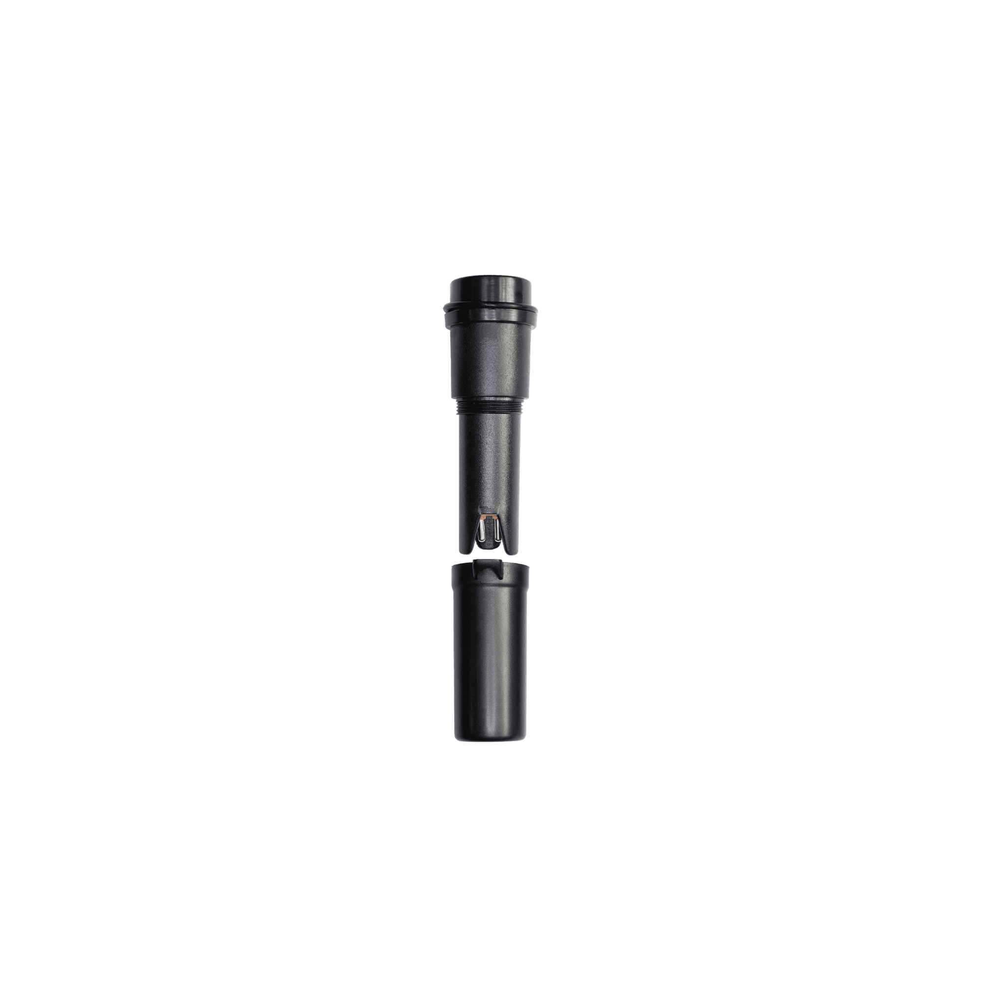 AquaMaster E50 Replacement Probe