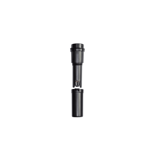 AquaMaster E50 Replacement Probe