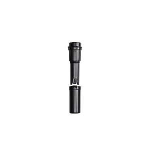 AquaMaster E50 Replacement Probe