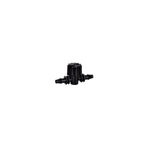 4mm Inline Valve
