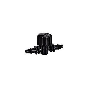 4mm Inline Valve