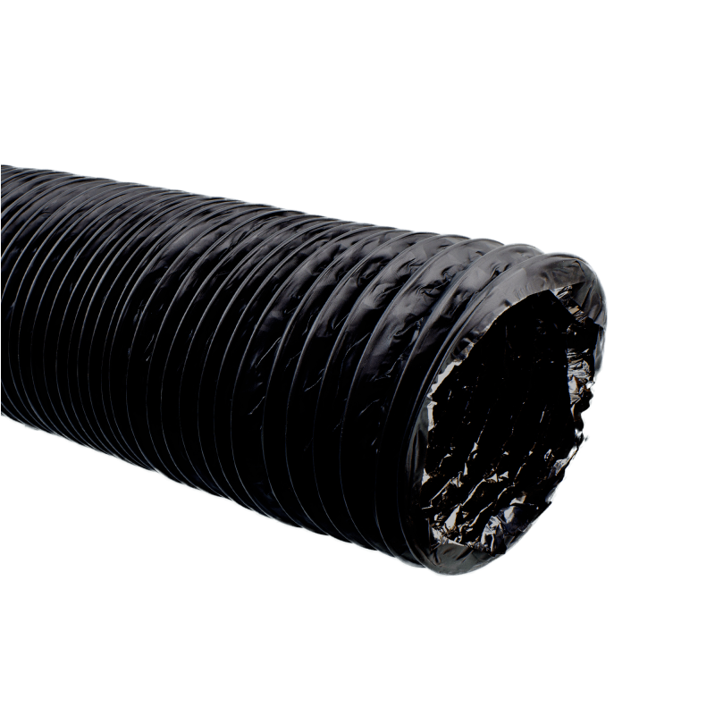 Black Combi 315mm 10M