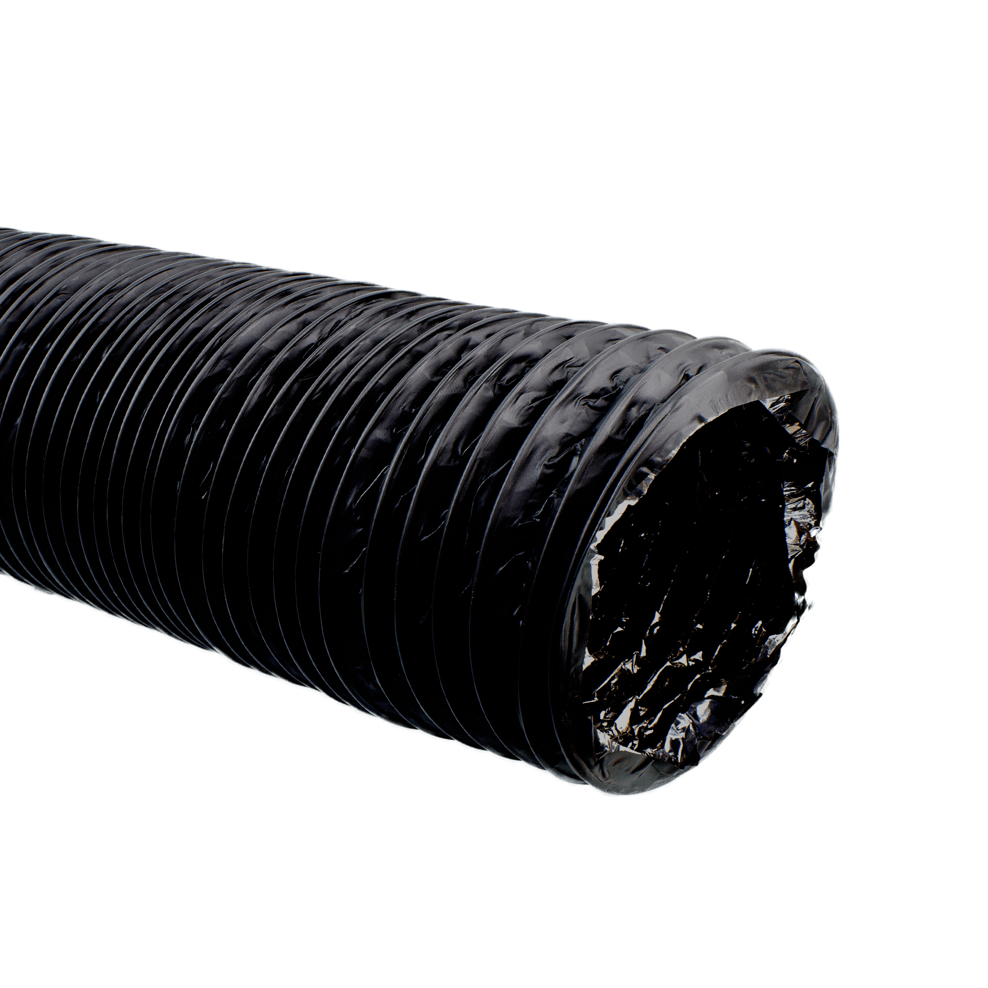 Black Combi 150mm 5M