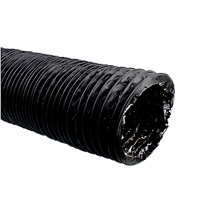 Black Combi 125mm 5M